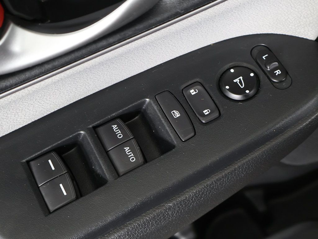Used 2018 Honda CR-V EX image 38