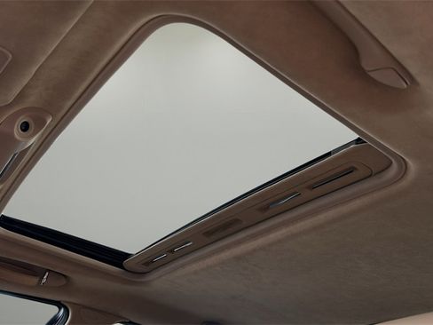 Used 2013 Maserati Quattroporte S image 26