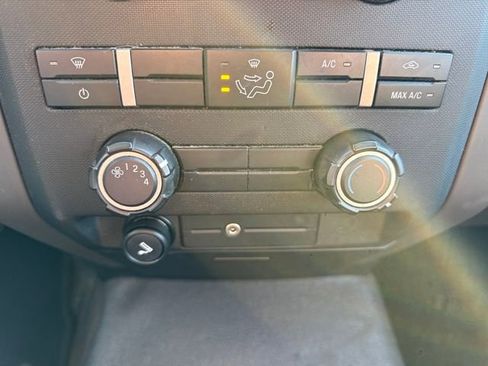 Used 2009 Ford F150 4x4 SuperCab image 26