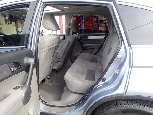 Used 2010 Honda CR-V EX image 12