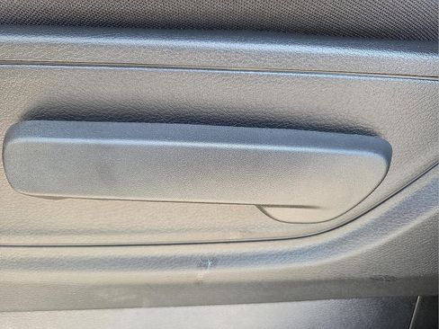 New 2025 RAM 1500 Tradesman image 15