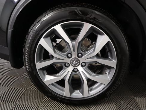 Used 2023 Acura MDX FWD w/ Technology Package image 35