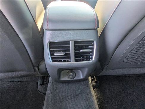 Used 2023 Hyundai Sonata SEL Plus w/ Preferred Accessory Package image 16