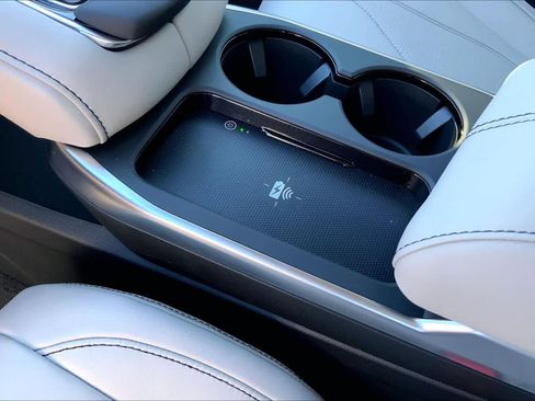 New 2026 Acura RDX SH-AWD w/ Technology Package image 17