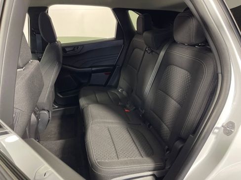 Used 2025 Ford Escape Active image 14