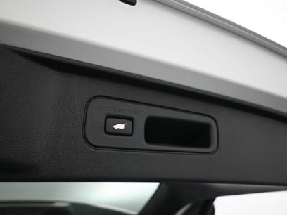 New 2026 Honda Pilot TrailSport