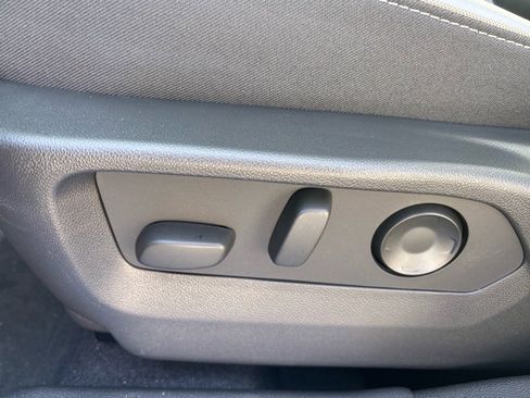 New 2025 Buick Envision Sport Touring image 20