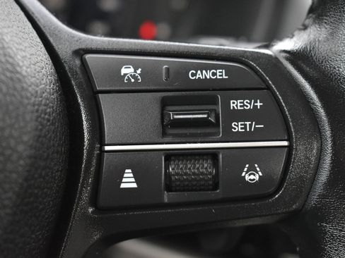 Used 2023 Honda Accord EX-L image 19