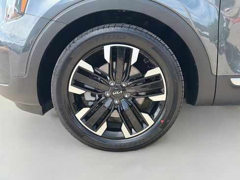 Used 2023 Kia Telluride SX Prestige image 42