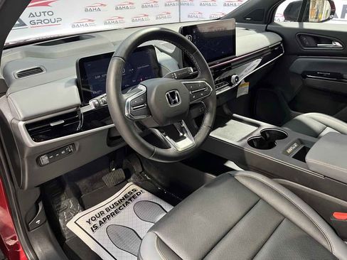 Used 2024 Honda Prologue Elite image 28