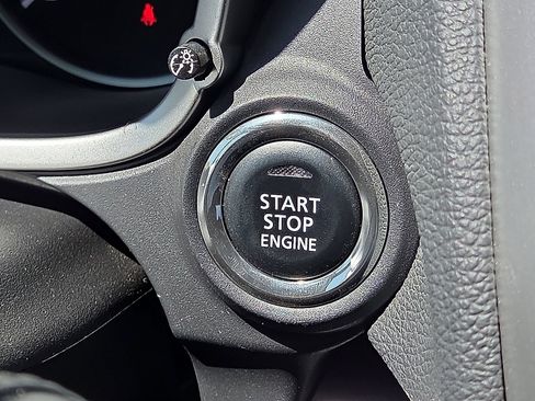 Used 2026 Mitsubishi Eclipse Cross SE AWD/4WD image 26