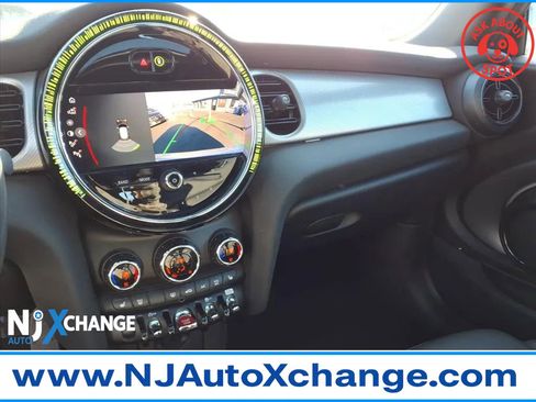 Used 2023 MINI Cooper S image 29