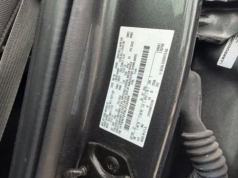 Used 2020 Ford F150 XLT AWD/4WD image 27
