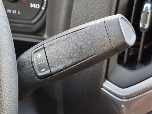 New 2026 GMC Sierra 1500 Pro w/ Pro Value Package image 27