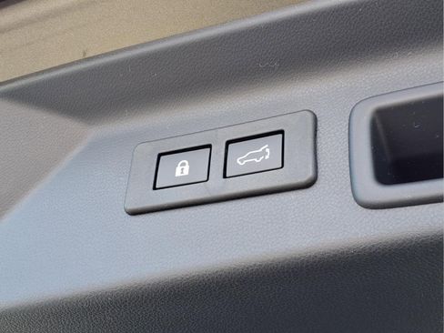 New 2026 Subaru Forester Touring image 26