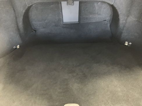 Used 2018 Genesis G80 3.3T Sport image 20