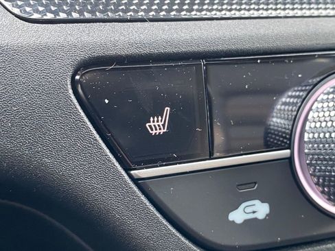 New 2026 Honda CR-V Sport-L image 21