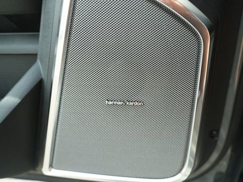 New 2026 RAM 2500 Laramie AWD/4WD image 30