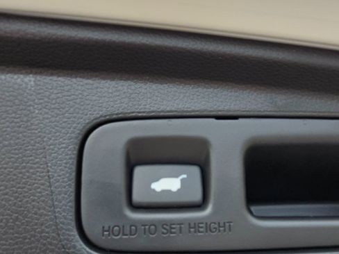 New 2026 Honda CR-V Sport-L image 24