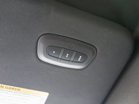 Used 2019 RAM 1500 Big Horn AWD/4WD image 34
