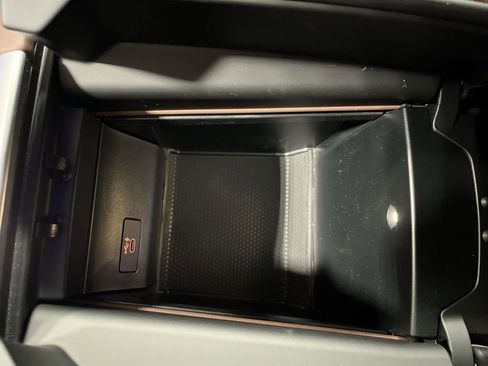 Certified 2023 BMW X5 M50i w/ Executive Package image 21