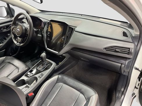 Used 2025 Subaru Crosstrek 2.5i Limited image 29