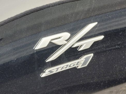 New 2025 Dodge Charger R/T w/ Quick Order Package 25M R/T image 40