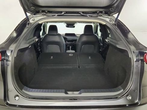 New 2026 MAZDA CX-30 AWD 2.5 S w/ Select Sport Pkg image 33