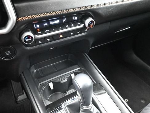 Used 2026 MAZDA CX-50 AWD 2.5 S w/ Premium Package image 8