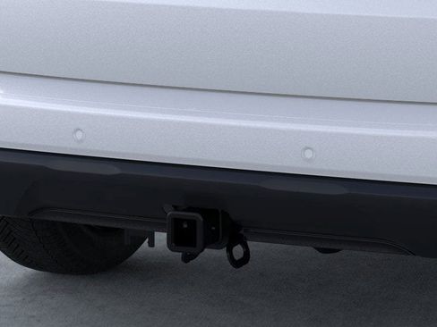 New 2026 Ford Escape ST-Line Elite w/ Premium Technology Package image 23