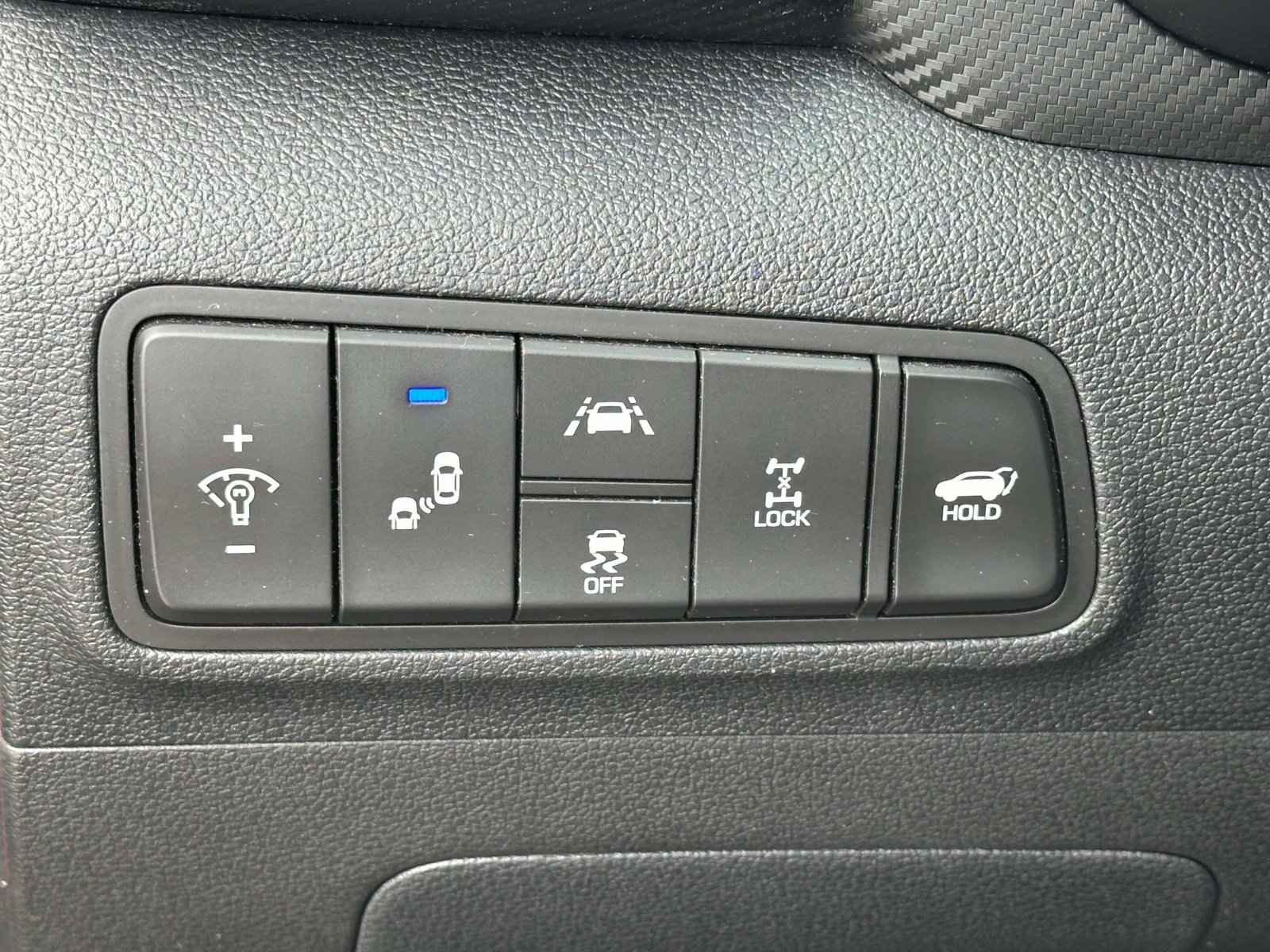 Used 2020 Hyundai Tucson Sport AWD/4WD image 20