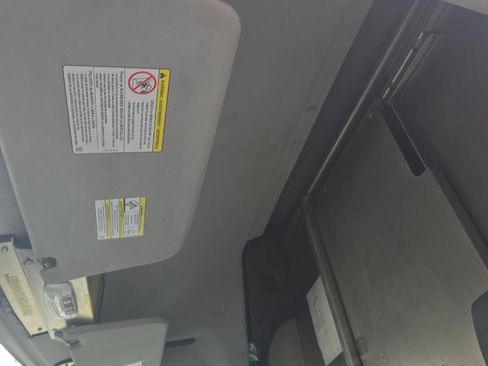 Used 2019 Ford Transit 250 148 High Roof Extended image 16