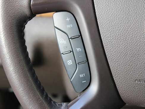 Used 2016 Buick Enclave Leather w/ Enclave Tuscan Edition image 13