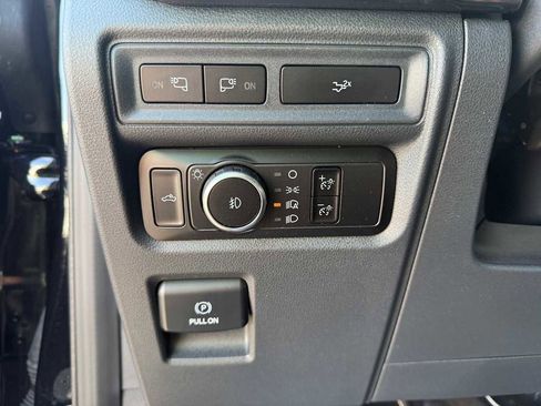 Used 2023 Ford F150 XLT w/ Equipment Group 302A High image 21