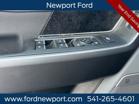 New 2026 Ford F350 XLT w/ XLT Premium Package image 8