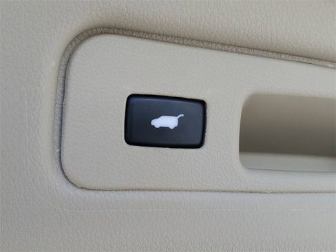 Used 2016 Acura RDX FWD image 10