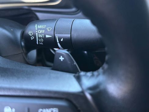 Used 2023 Honda Accord Sport image 28