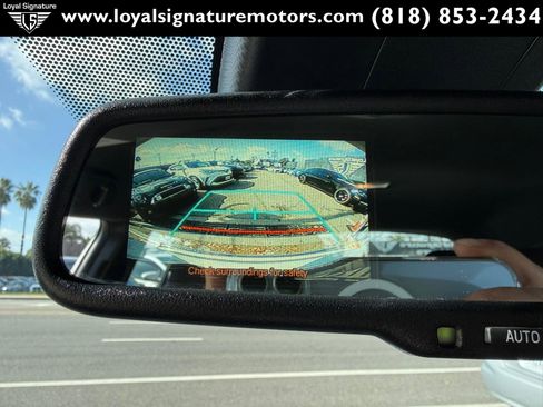 Used 2018 Toyota C-HR XLE image 23