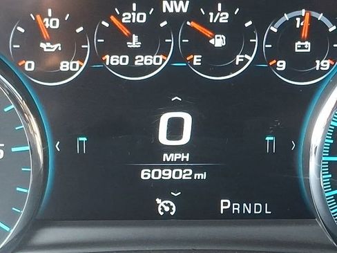 Used 2019 GMC Yukon Denali w/ Open Road Package image 12