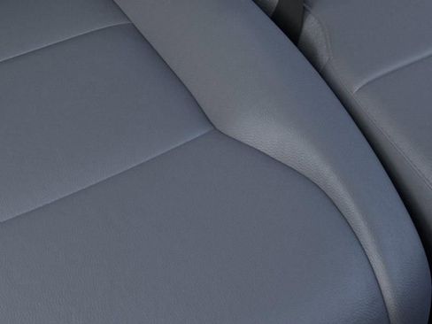 New 2026 Ford F450 XL w/ XL Chrome Package image 16