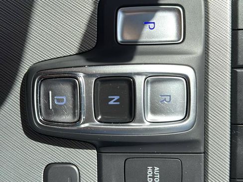 Used 2025 Hyundai Palisade SEL AWD/4WD image 31