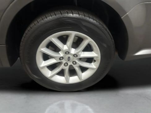 Used 2016 Ford Flex SE FWD image 33