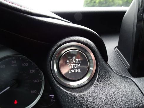 Used 2024 Lexus IS 350 F Sport RWD image 26
