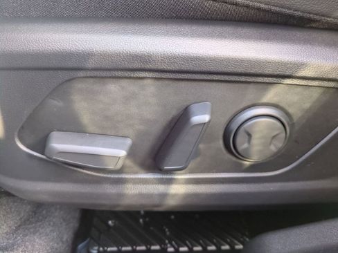 New 2026 Hyundai Tucson Limited image 23