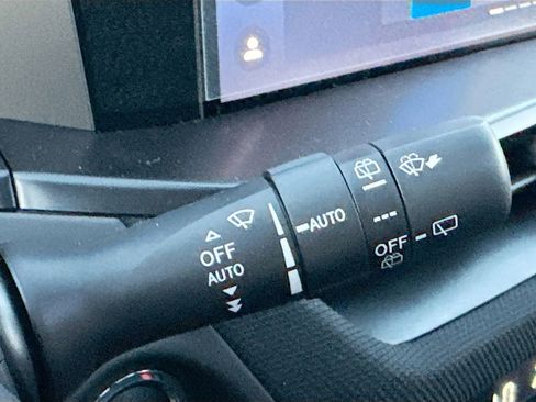 New 2026 Subaru Outback Premium image 13