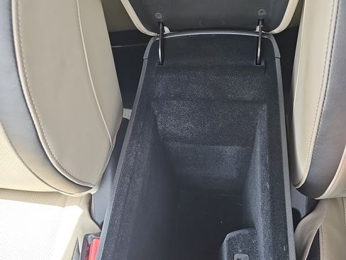 Used 2022 INFINITI QX50 Essential image 33