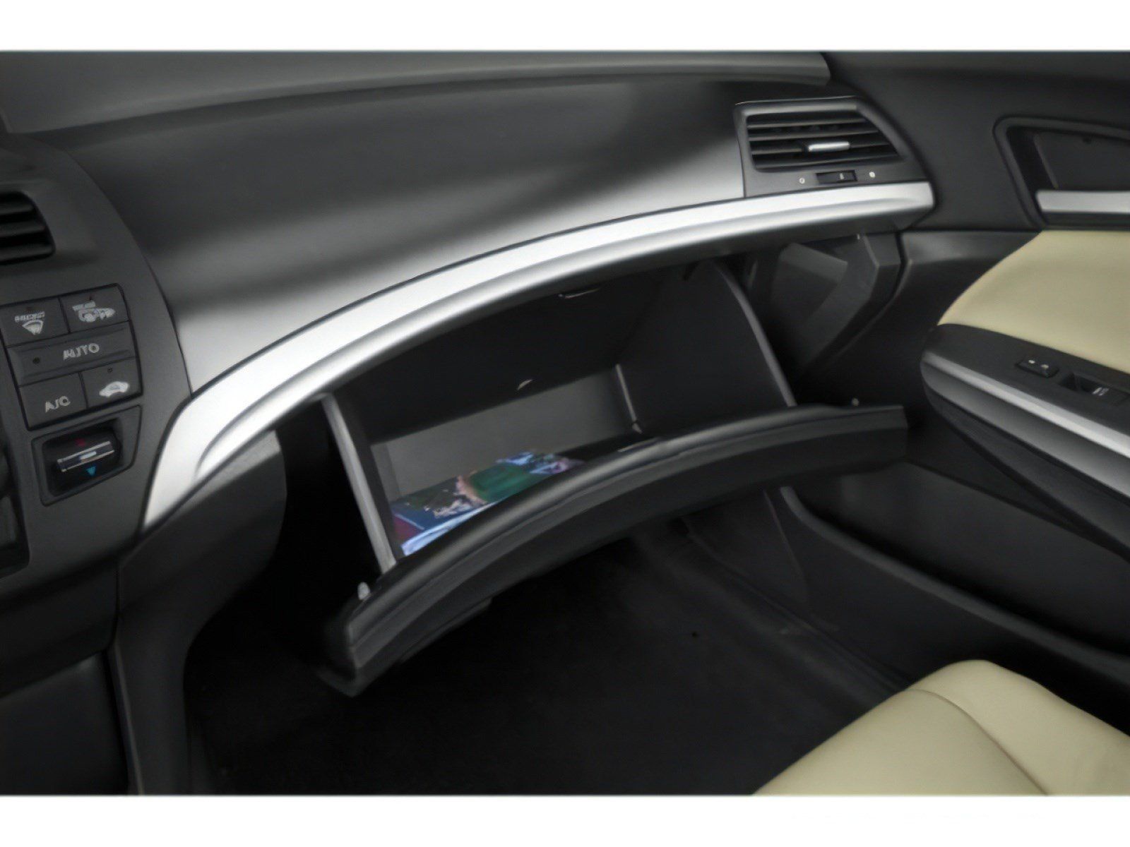 Used 2014 Honda Crosstour EX-L image 11