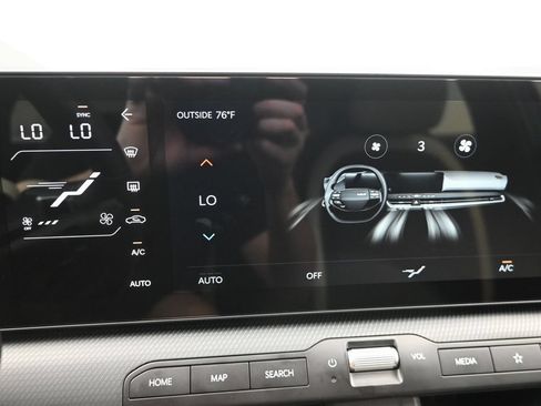 New 2026 Kia K4 EX FWD image 22