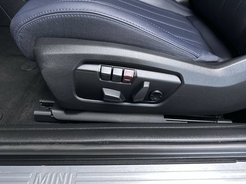 Used 2025 MINI Cooper S FWD image 13