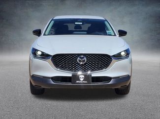 New 2026 MAZDA CX-30 AWD 2.5 S w/ Select Sport Pkg video 2